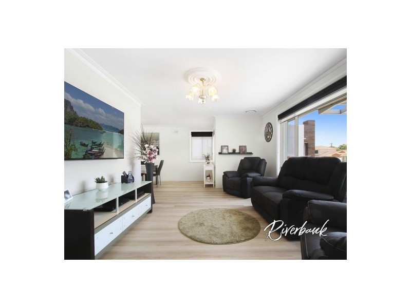 175 Darling Street, Greystanes NSW 2145