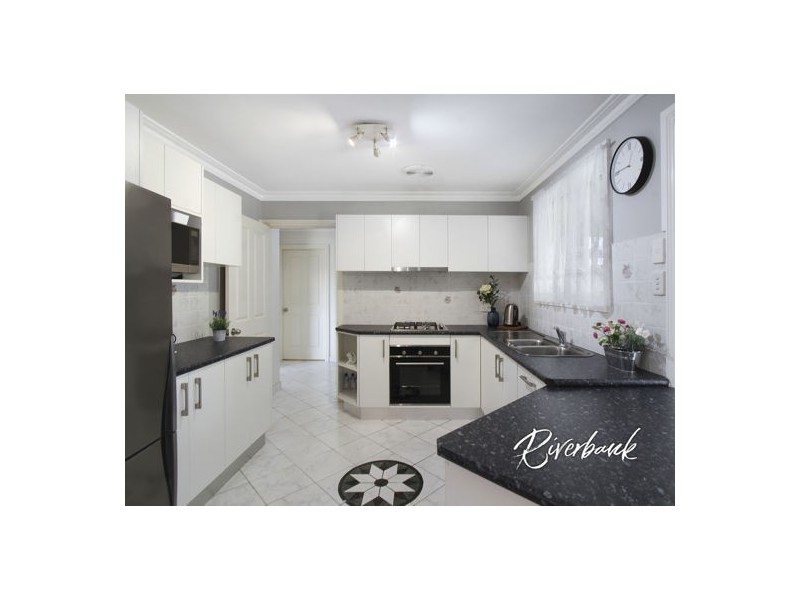 175 Darling Street, Greystanes NSW 2145