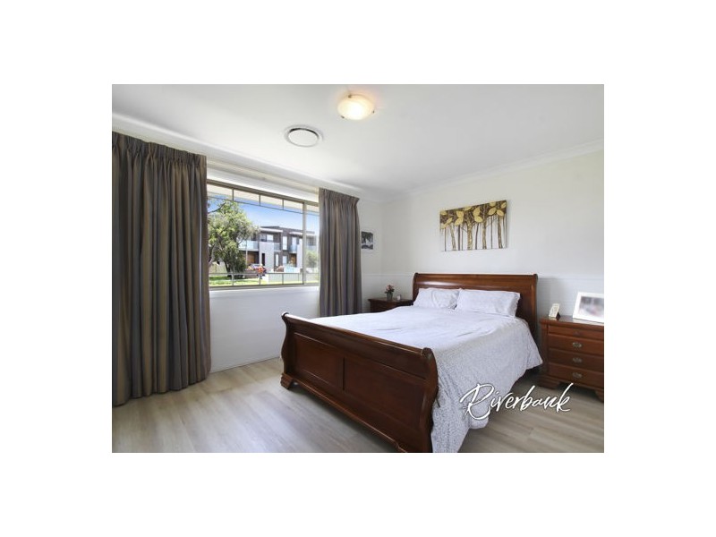 175 Darling Street, Greystanes NSW 2145