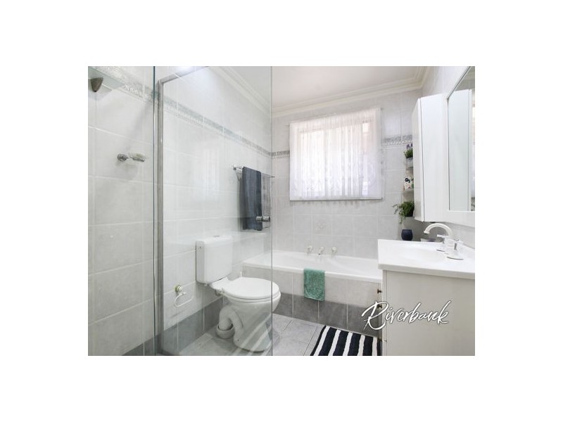 175 Darling Street, Greystanes NSW 2145