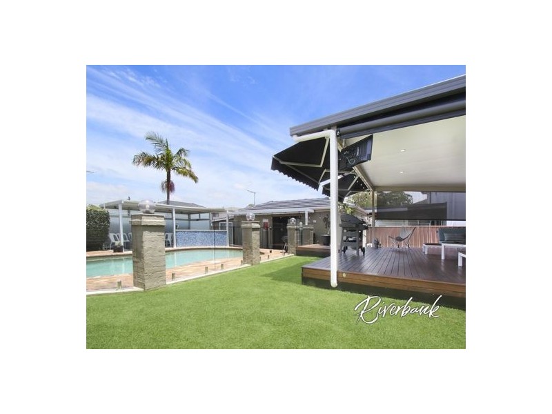 175 Darling Street, Greystanes NSW 2145