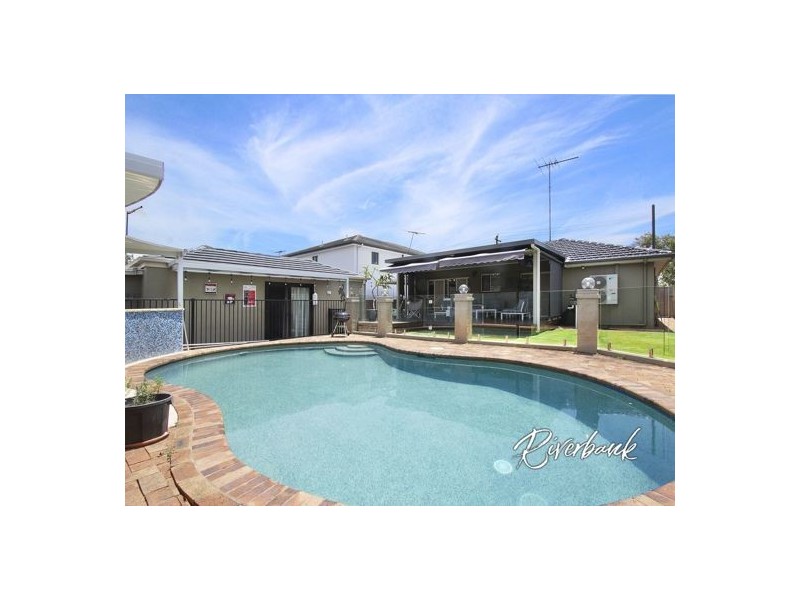 175 Darling Street, Greystanes NSW 2145