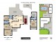 175 Darling Street, Greystanes NSW 2145 Floorplan