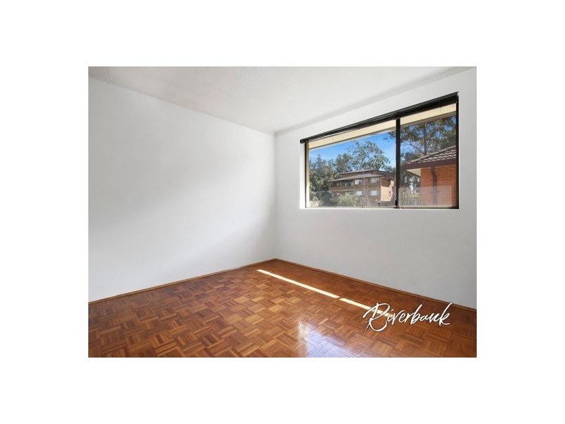 4/10 Marsden street, Granville NSW 2142