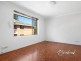 4/10 Marsden street, Granville NSW 2142