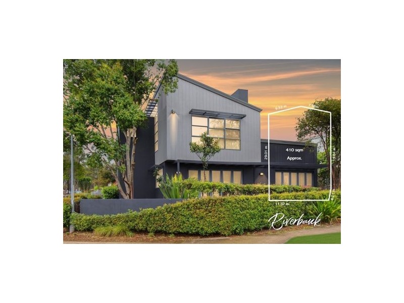 142 Driftway Drive, Pemulwuy NSW 2145