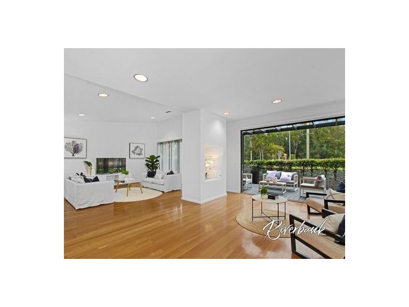 142 Driftway Drive, Pemulwuy NSW 2145