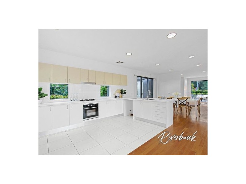 142 Driftway Drive, Pemulwuy NSW 2145