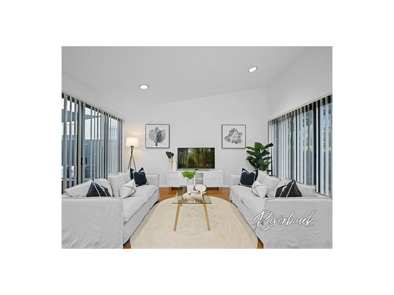 142 Driftway Drive, Pemulwuy NSW 2145