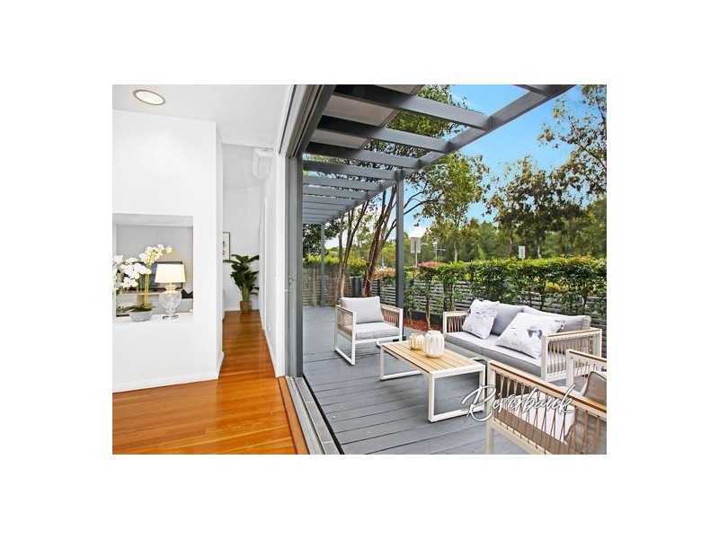 142 Driftway Drive, Pemulwuy NSW 2145