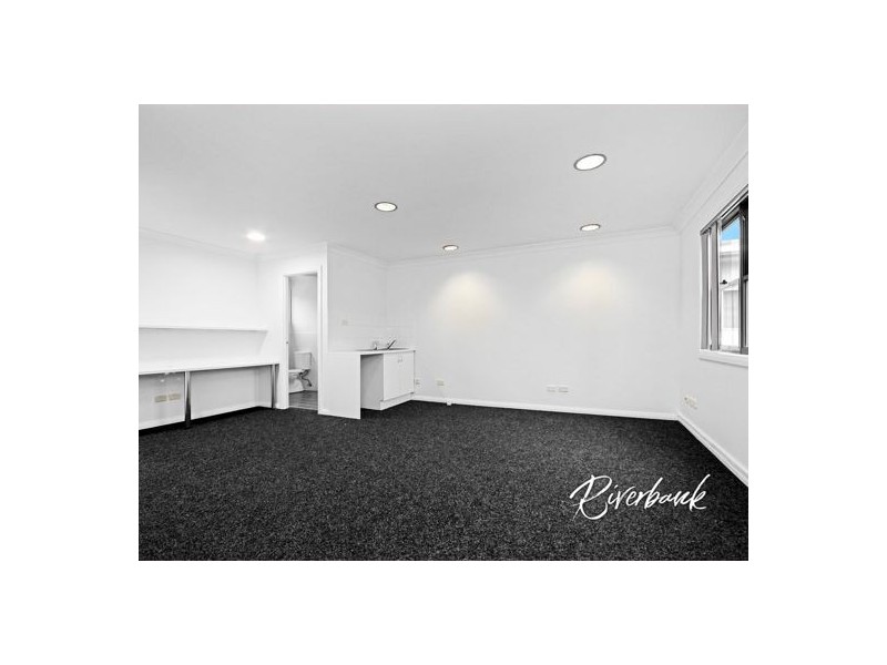 142 Driftway Drive, Pemulwuy NSW 2145