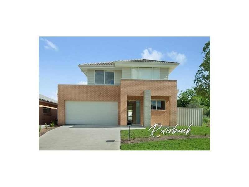 25 Melrose Street, Middleton Grange NSW 2171