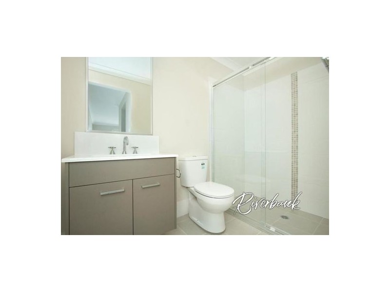 25 Melrose Street, Middleton Grange NSW 2171