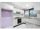 13/13-17 Bailey Street, Westmead NSW 2145