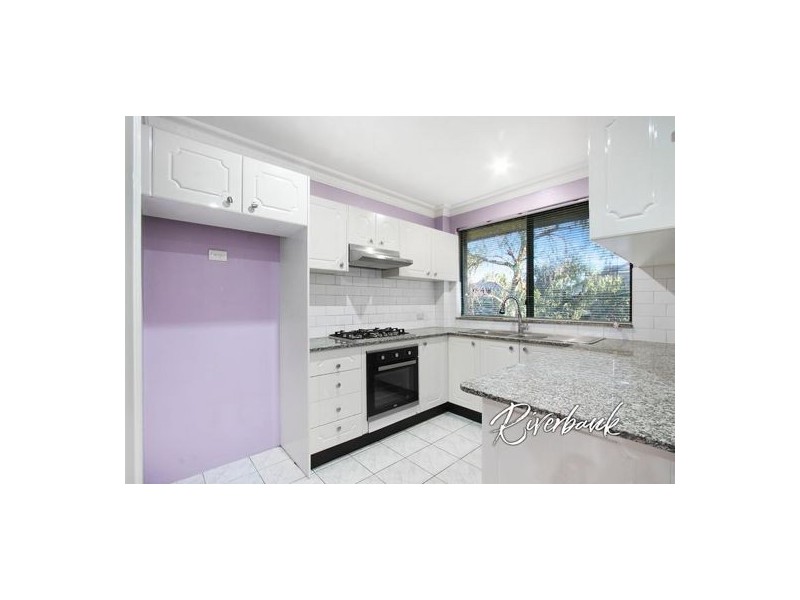 13/13-17 Bailey Street, Westmead NSW 2145