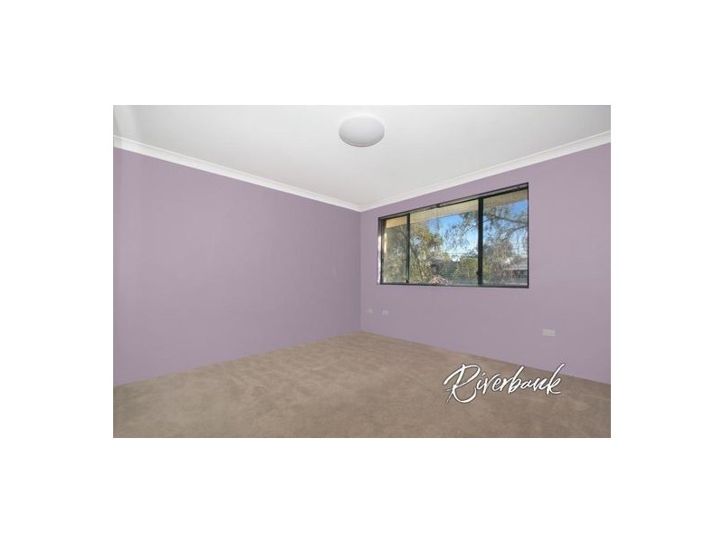 13/13-17 Bailey Street, Westmead NSW 2145