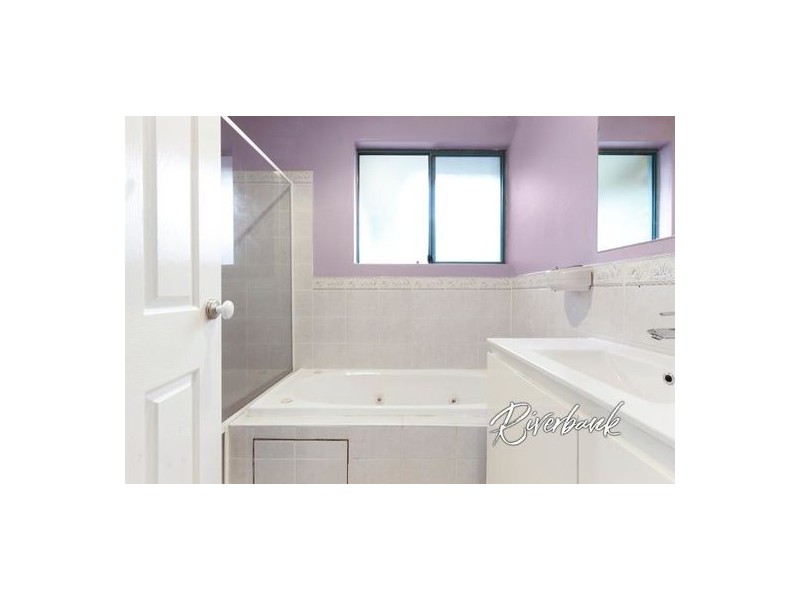 13/13-17 Bailey Street, Westmead NSW 2145