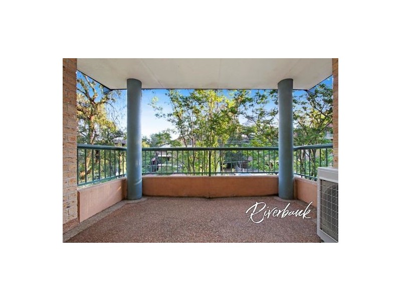 13/13-17 Bailey Street, Westmead NSW 2145