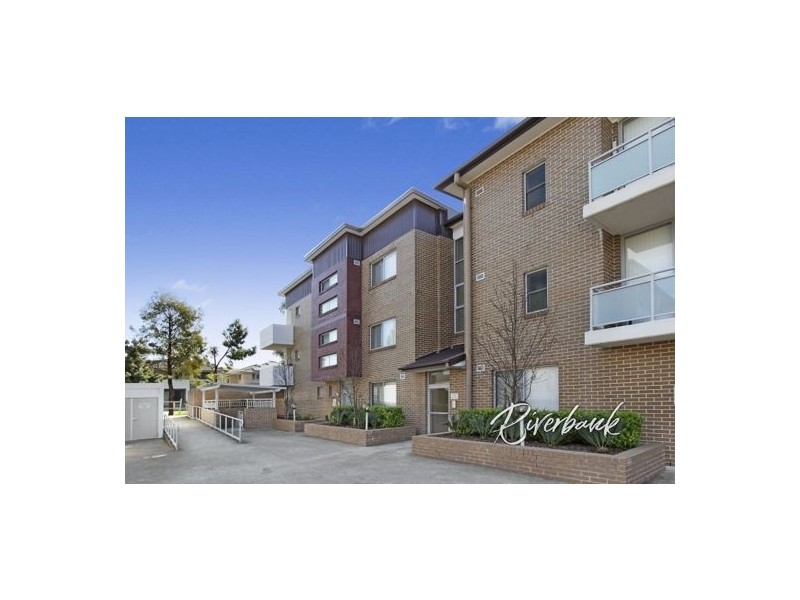 76/54-62 Nijong Drive, Pemulwuy NSW 2145