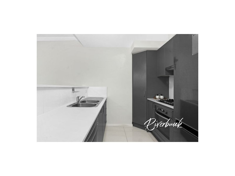 76/54-62 Nijong Drive, Pemulwuy NSW 2145