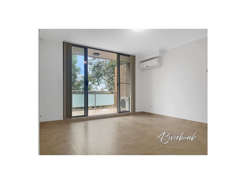 76/54-62 Nijong Drive, Pemulwuy NSW 2145