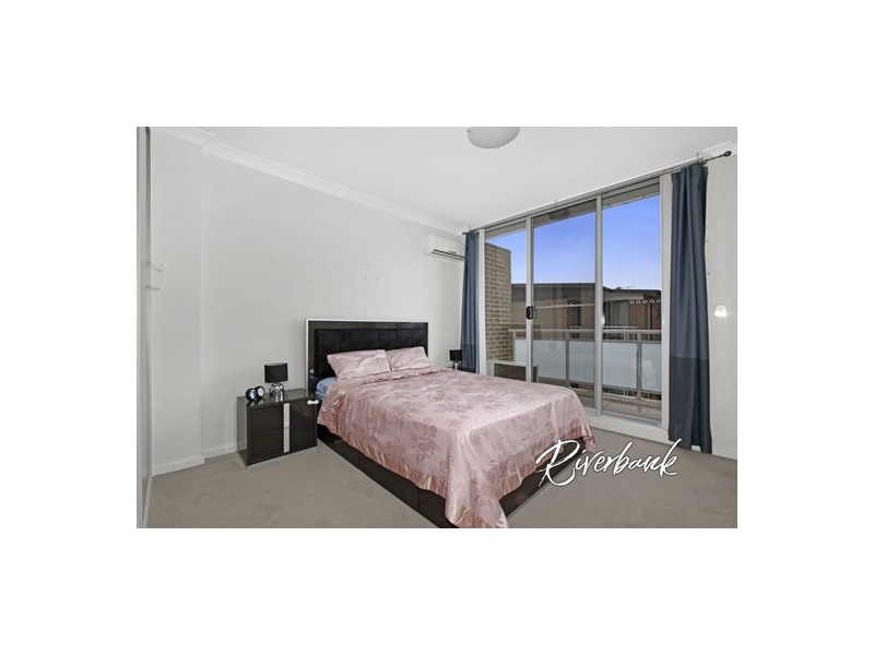 76/54-62 Nijong Drive, Pemulwuy NSW 2145