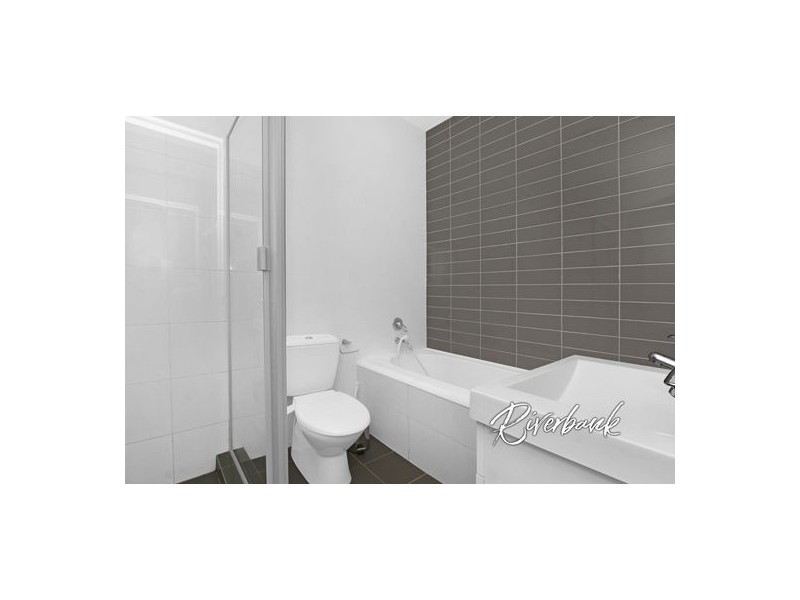 76/54-62 Nijong Drive, Pemulwuy NSW 2145