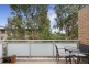 76/54-62 Nijong Drive, Pemulwuy NSW 2145