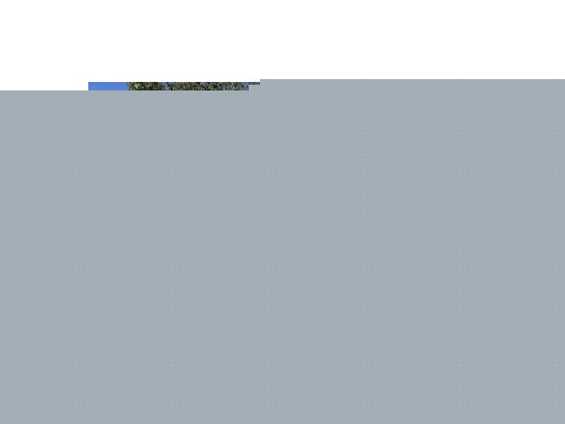 76/54-62 Nijong Drive, Pemulwuy NSW 2145