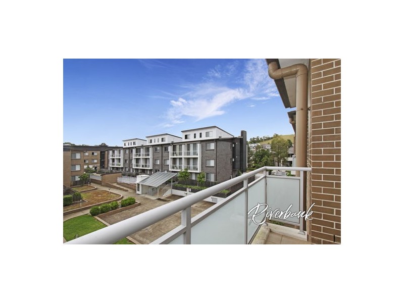 76/54-62 Nijong Drive, Pemulwuy NSW 2145