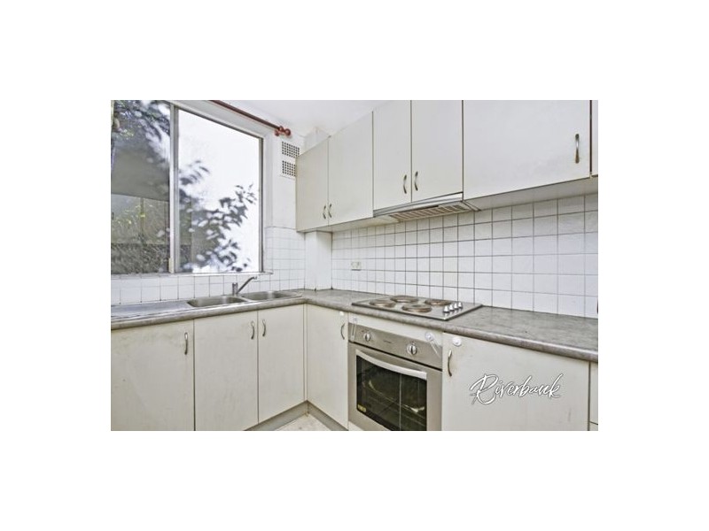 18/2-4 Pitt Street, Parramatta NSW 2150