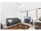 18/2-4 Pitt Street, Parramatta NSW 2150