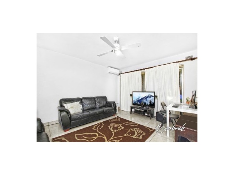 18/2-4 Pitt Street, Parramatta NSW 2150