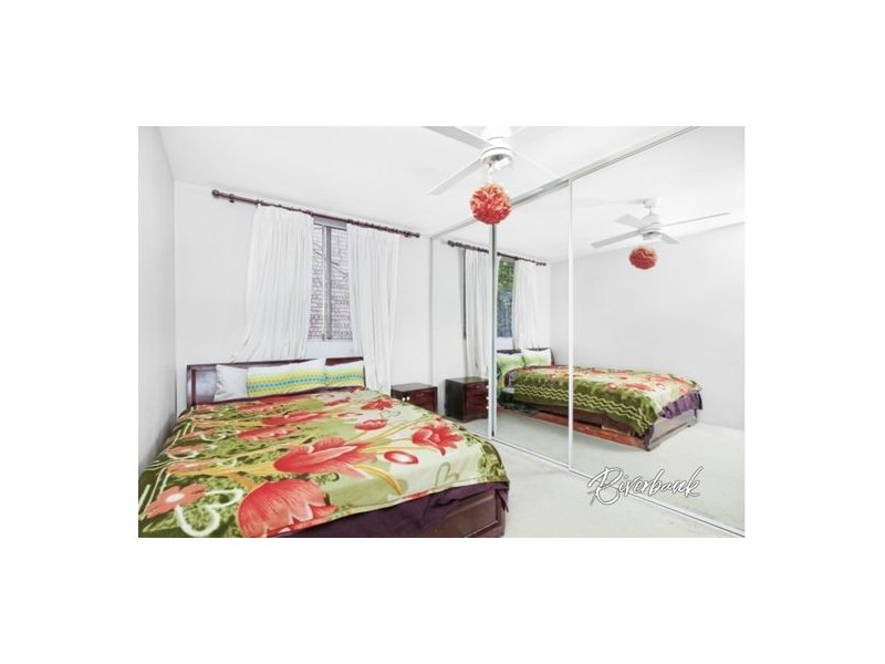 18/2-4 Pitt Street, Parramatta NSW 2150