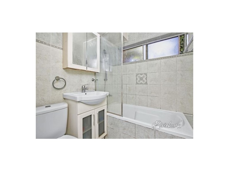 18/2-4 Pitt Street, Parramatta NSW 2150