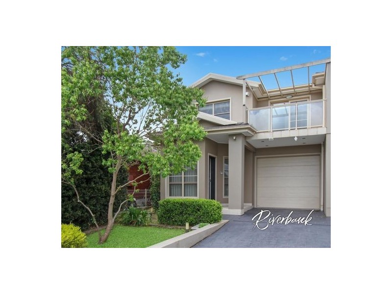 7A Robertson Street, Guildford NSW 2161