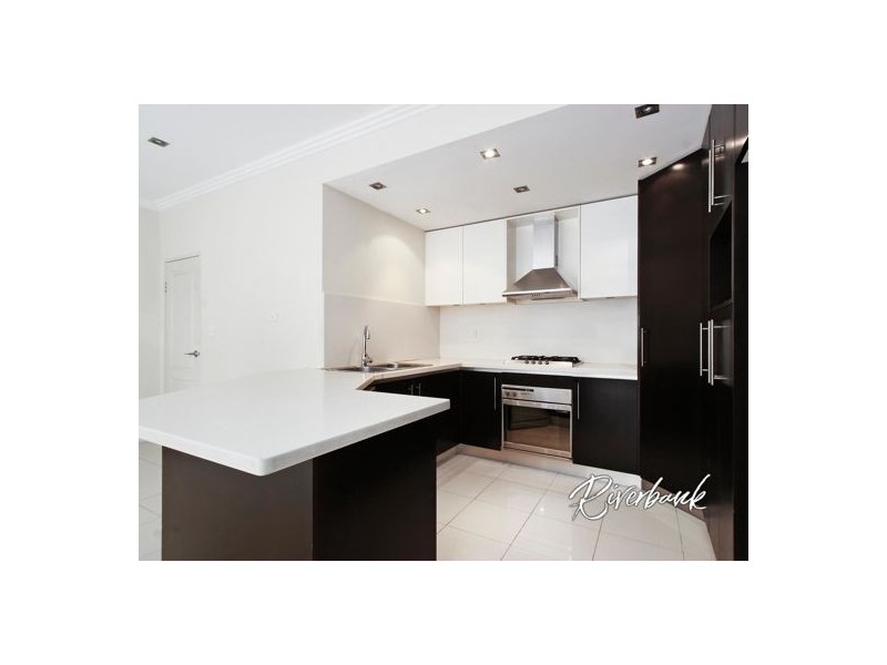 7A Robertson Street, Guildford NSW 2161