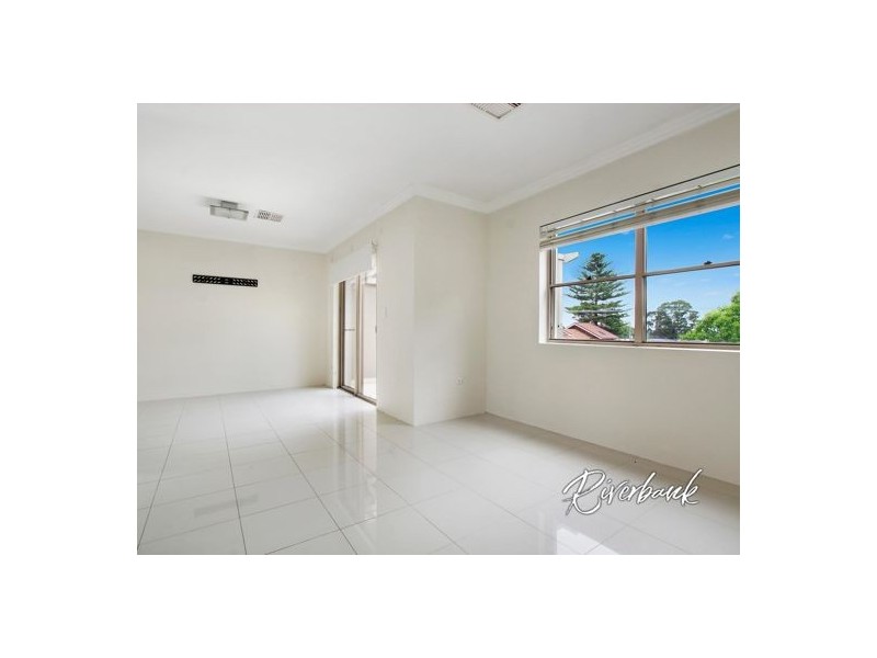 7A Robertson Street, Guildford NSW 2161