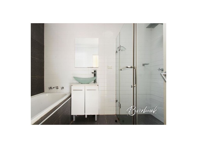 7A Robertson Street, Guildford NSW 2161