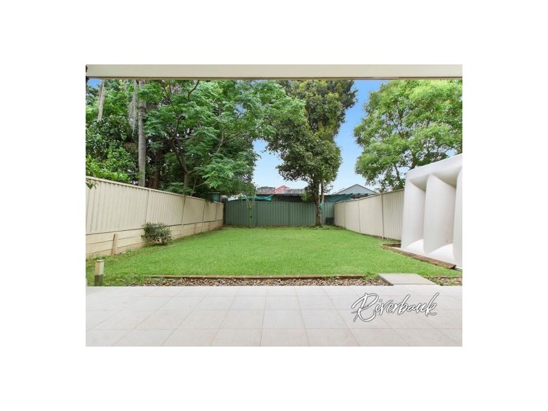 7A Robertson Street, Guildford NSW 2161