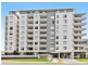 111/27 Dressler Court, Merrylands NSW 2160