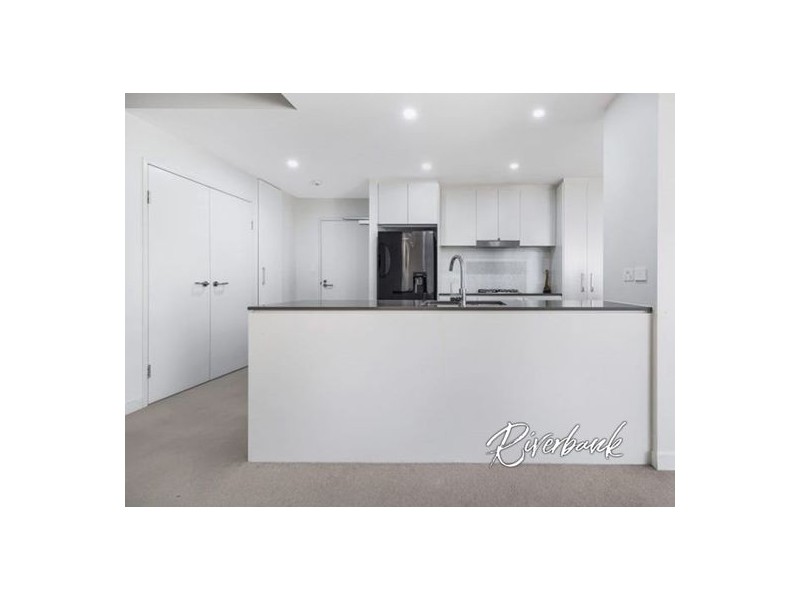 111/27 Dressler Court, Merrylands NSW 2160
