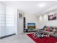 111/27 Dressler Court, Merrylands NSW 2160