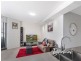 111/27 Dressler Court, Merrylands NSW 2160