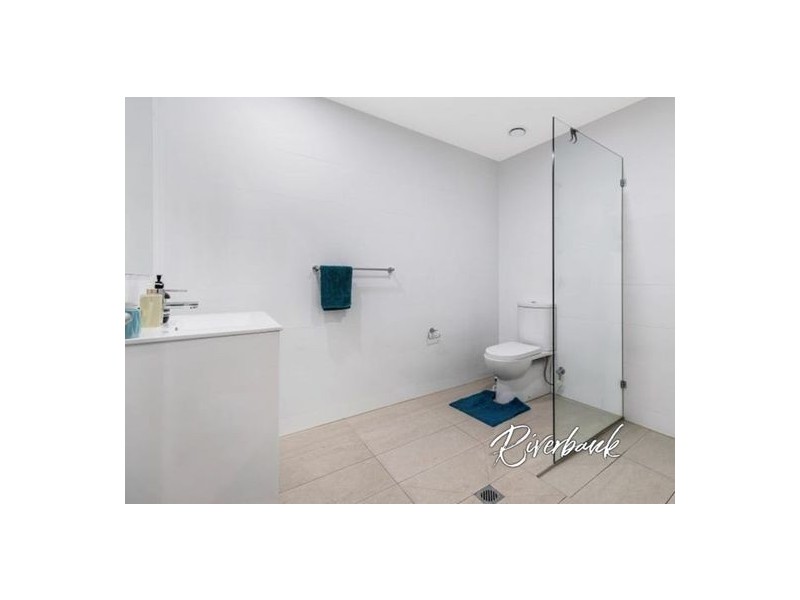 111/27 Dressler Court, Merrylands NSW 2160