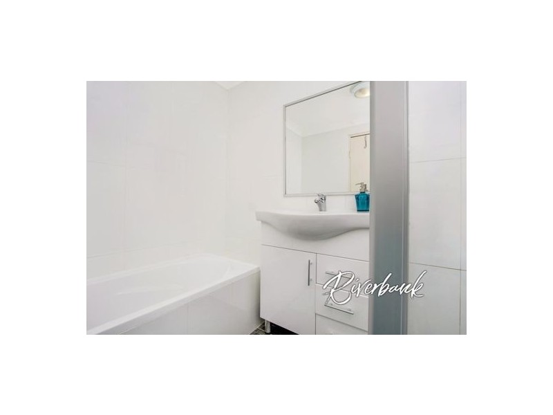 7/128-132 Woodville Road, Merrylands NSW 2160