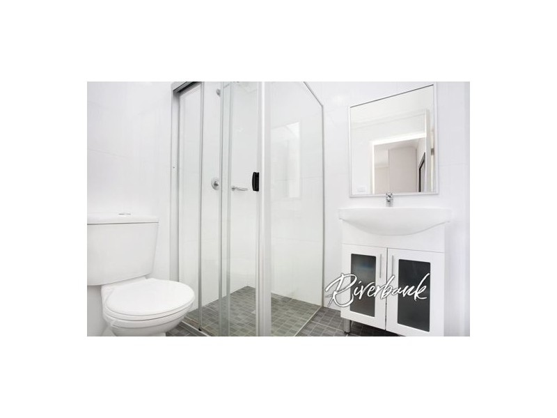 7/128-132 Woodville Road, Merrylands NSW 2160