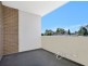 7/128-132 Woodville Road, Merrylands NSW 2160