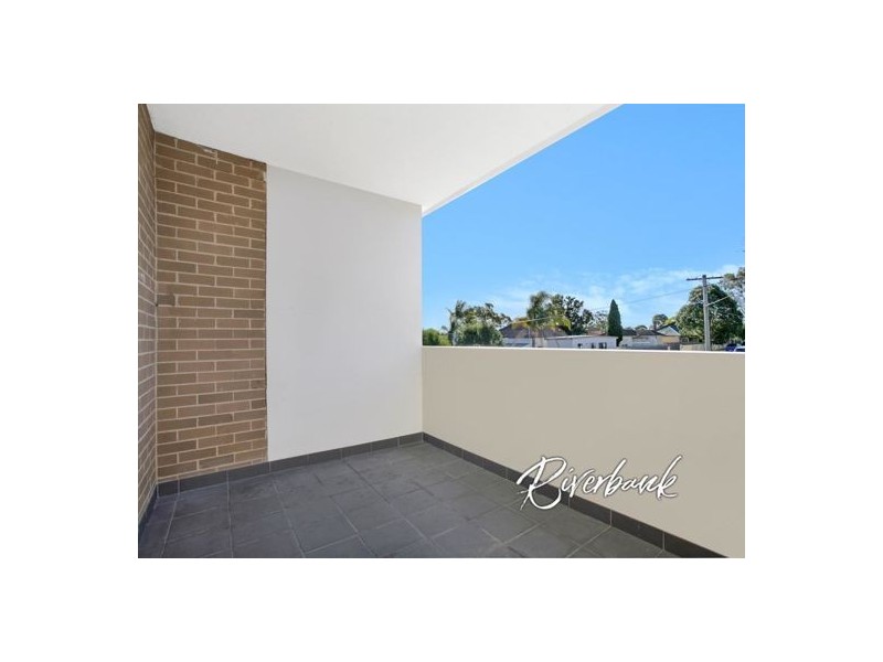 7/128-132 Woodville Road, Merrylands NSW 2160