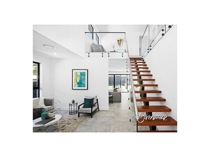 67 Walpole Street, Merrylands NSW 2160